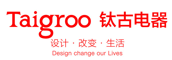 taigroo钛古电器logo.jpg
